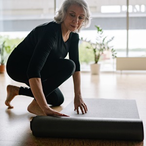 בריאות פלוס