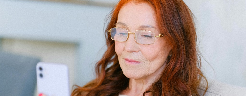 צור קשר עם בריאות פלוס